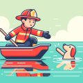 Teaching Leave No Trace to Youth: American Scouting and Outdoor Programs