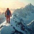 Technology on the Trail: Using Apps, GPS, and Communication Tools with Groups