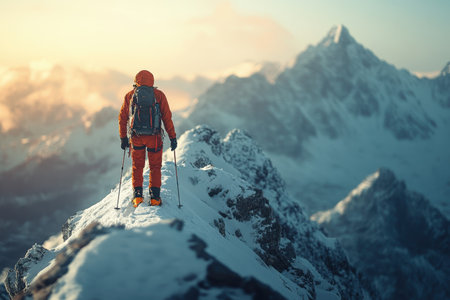 Technology on the Trail: Using Apps, GPS, and Communication Tools with Groups
