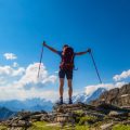 In-Depth Review: Garmin GPSMAP Series for Backcountry Navigation