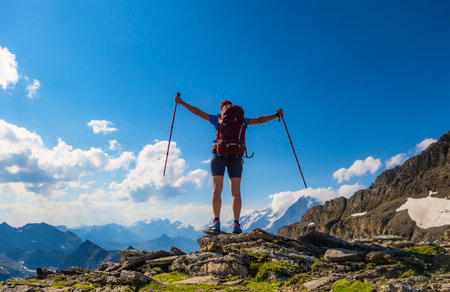 In-Depth Review: Garmin GPSMAP Series for Backcountry Navigation