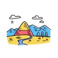 Common Hiking Mistakes Beginners Make and How to Avoid Them