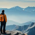 Meal Planning and Nutrition Strategies for Extended Backcountry Hikes