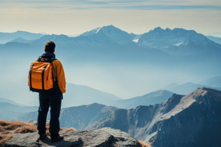 Meal Planning and Nutrition Strategies for Extended Backcountry Hikes