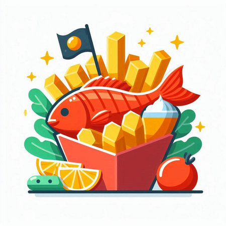 Store-Bought Hiking Snacks: Pros and Cons