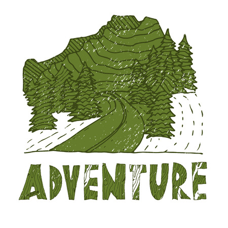 Youth Hiking Clubs: Building Camaraderie and Skills
