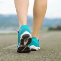The Science of Arch Support: Hiking Footwear for Foot Health on U.S. Trails