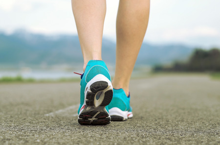The Science of Arch Support: Hiking Footwear for Foot Health on U.S. Trails