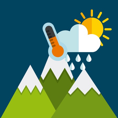 Balancing Progress: Trail Time Management Strategies