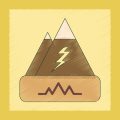 Understanding Trail Logistics: Transportation, Resupplies, and Key Waypoints