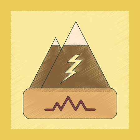 Understanding Trail Logistics: Transportation, Resupplies, and Key Waypoints