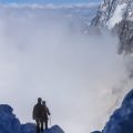 Code of the Trail: Unspoken Rules and Social Norms Within U.S. Hiking Culture