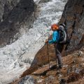 How Altitude Affects Hydration: Science, Myths, and Actionable Tips for Mountain Treks