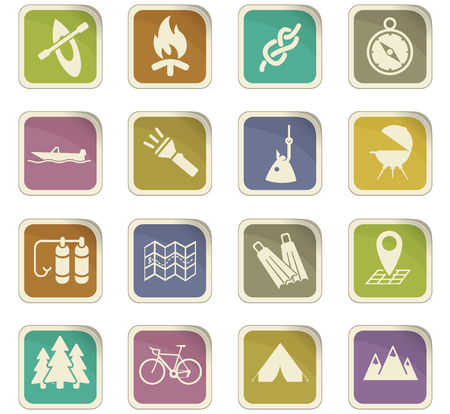 Regulations and Permits in U.S. Backcountry Areas