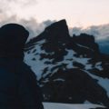 Mental Preparation: The Psychology Behind Going Solo or Hiking in a Group