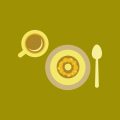 Backcountry Gourmet: Elevating Your Trail Meals with American-Inspired Recipes