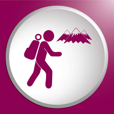 Essential First Aid for Altitude Sickness: What Every Hiker in the States Should Know