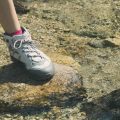 Hiking Bootcamp: Four-Week Intensive Training Schedule for First-Time Thru-Hikers