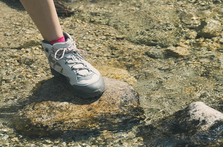 Hiking Bootcamp: Four-Week Intensive Training Schedule for First-Time Thru-Hikers