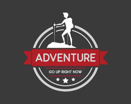 Adapting to Shorter Days: Time Management and Headlamp Tips for Winter Hikes