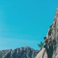 Comparing Synthetics vs. Merino Wool: What’s Best for Hiking Apparel Year-Round?