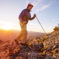 Fueling for Performance: Best Foods for Stamina on Multi-Day Hikes