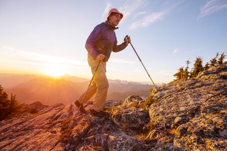 Fueling for Performance: Best Foods for Stamina on Multi-Day Hikes