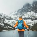 Pacific Northwest Rain or Shine: Waterproof Layering Systems that Actually Work