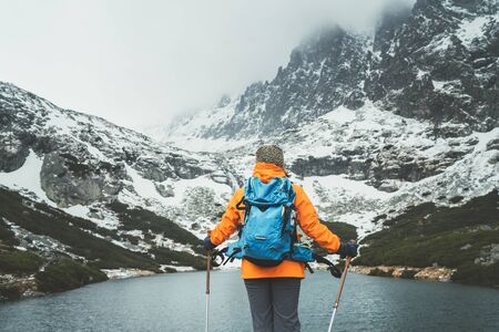 Pacific Northwest Rain or Shine: Waterproof Layering Systems that Actually Work