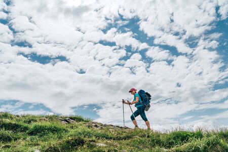 Emergency Navigation: How to Find Your Way When You’re Lost in the Wilderness