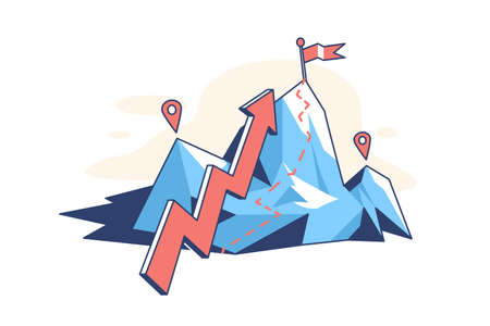 Improvised Navigation Tools