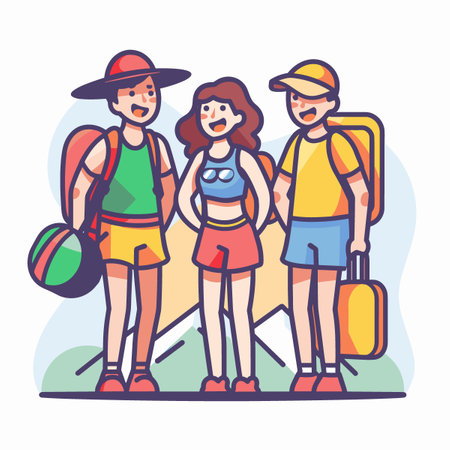 Top Hiking Trails and Routes