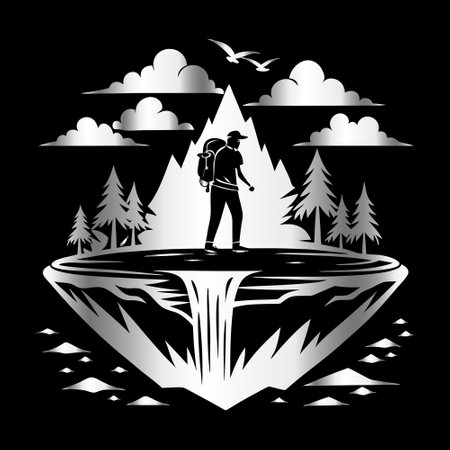 Establishing Check-In Protocols