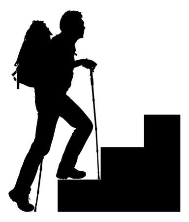 Designing a Group Communication Plan: Before, During, and After the Hike