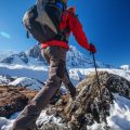 Factors That Influence Trail Ratings: Elevation, Terrain, Distance, and More