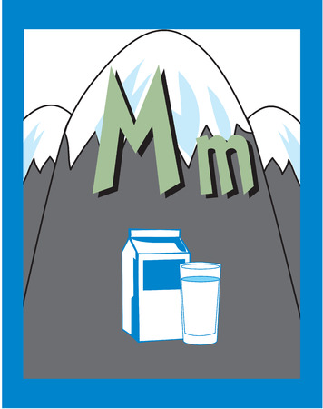 Favorite Pre-Packaged Snacks and Trail Extras