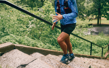 Expedition-Ready: Lightweight Shelter Solutions for American Thru-Hikers