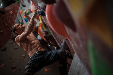 Waterproof Backpacks: Do You Really Need One on U.S. Trails?