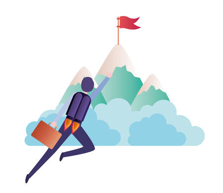 Hydration and Nutrition