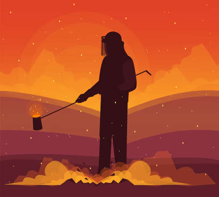 Top Hikes in Saguaro National Park