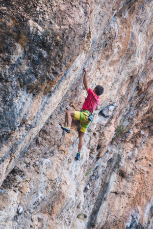 Inside the Hiker’s Mind: Mental Resilience Stories from the Trail’s Toughest Moments