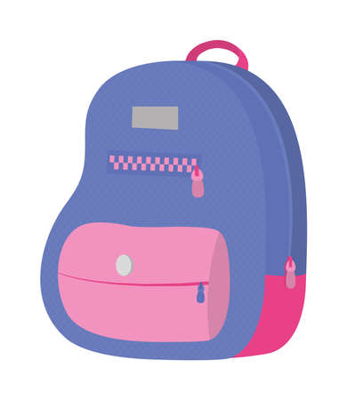 Backpacks 101: Selecting and Packing Your Hiking Bag for the Perfect Day Out