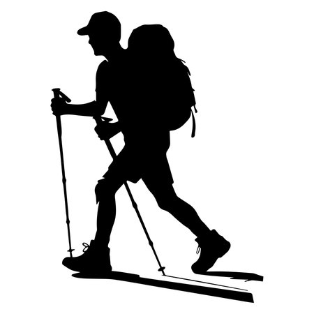 Pros and Cons of Waterproof Backpacks