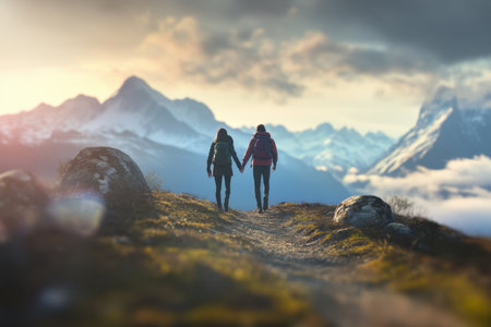 Gear Checklist: What to Pack for a Family-Friendly or Group Hiking Trip