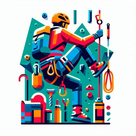 Smart Packing Strategies