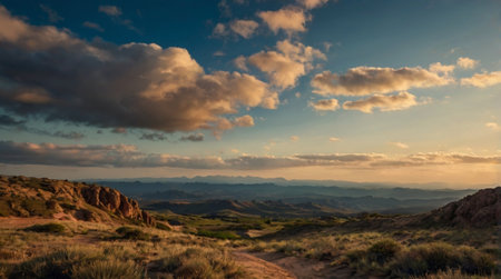 Discovering the Best Day Hikes in Yellowstone National Park