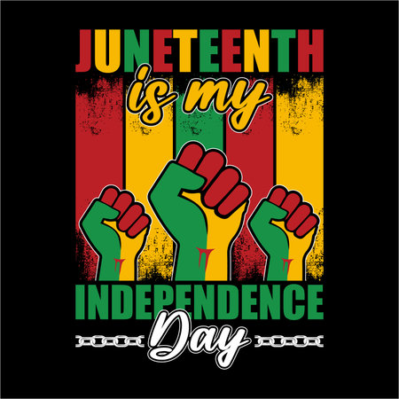 Top Dog-Friendly Day Hikes near Los Angeles, CA